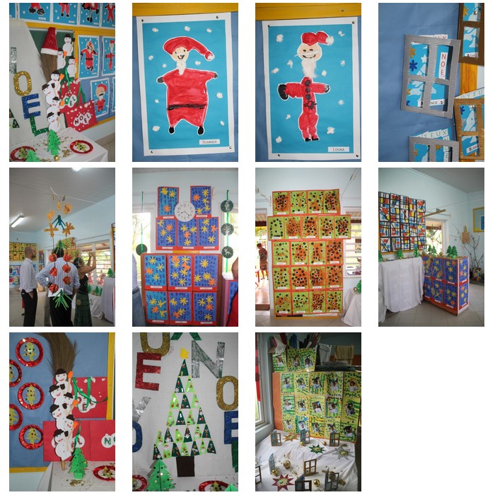 expo-maternelle-ile-maurice