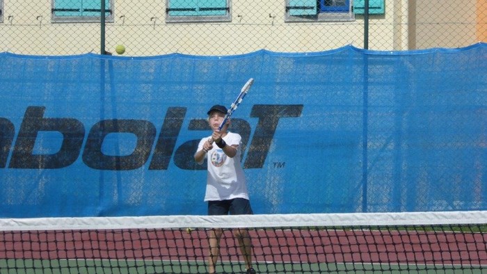 tennis-edn-006