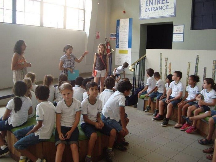 Ecole-du-nord-2015-Sucre-006