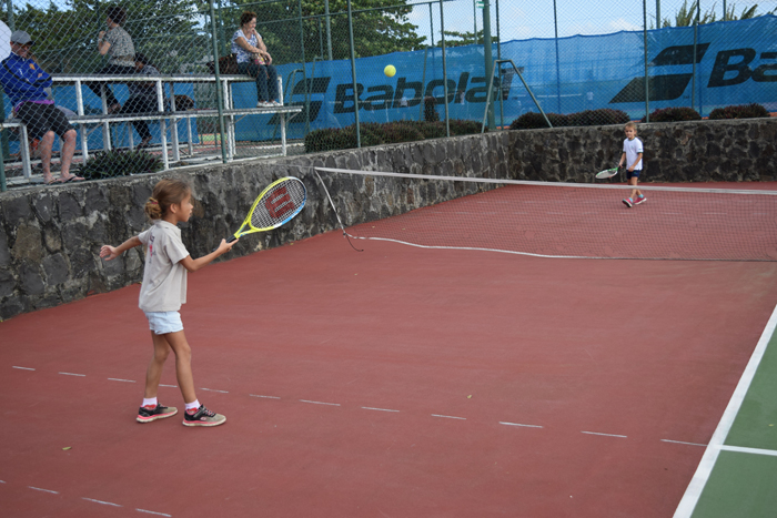 2016-tournoi-tennis-ce2 (12)