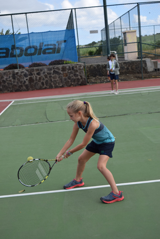 2016-tournoi-tennis-ce2 (14)