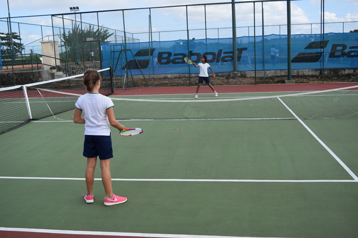 2016-tournoi-tennis-ce2 (15)