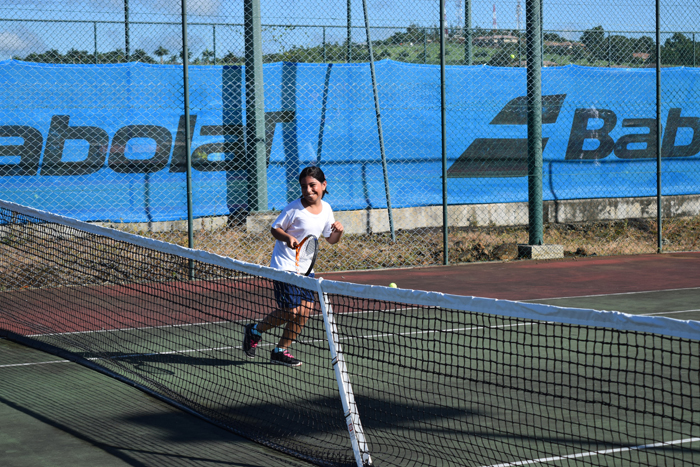 EDN-2016-TENIS-CE2A (1)
