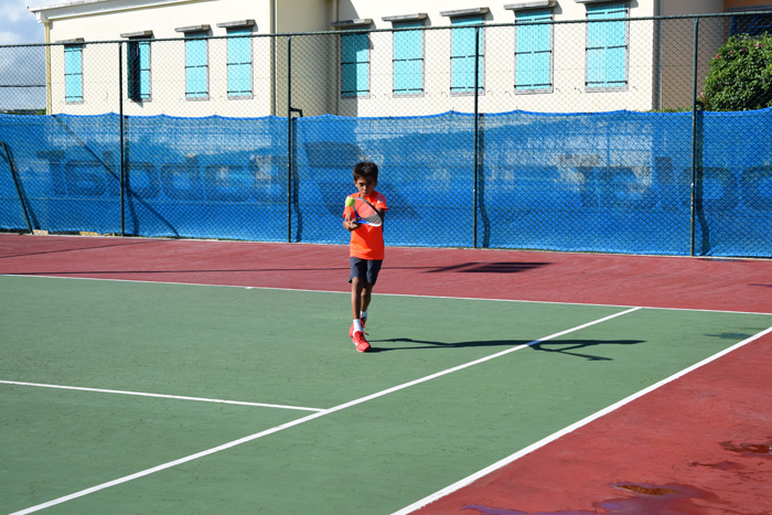 EDN-2016-TENIS-CE2A (10)