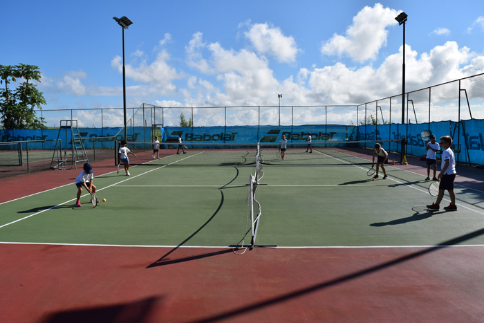 EDN-2016-TENIS-CE2A (14)