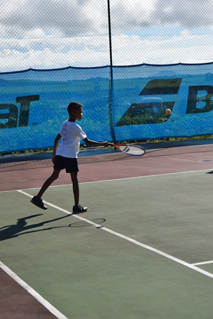 EDN-2016-TENIS-CE2A (15)