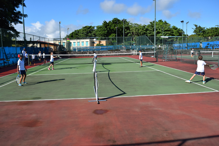 EDN-2016-TENIS-CE2A (16)