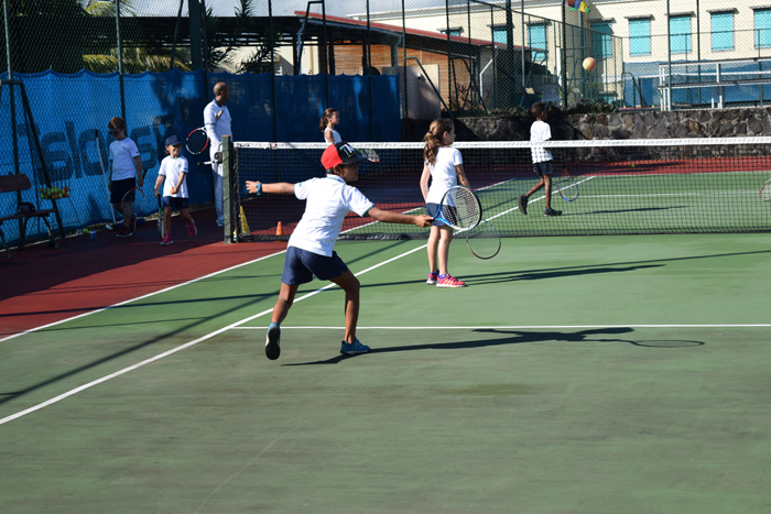 EDN-2016-TENIS-CE2A (17)