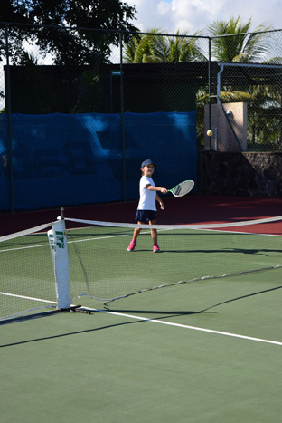 EDN-2016-TENIS-CE2A (21)