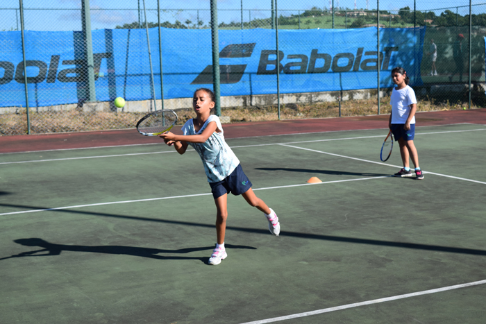 EDN-2016-TENIS-CE2A (22)