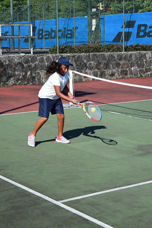 EDN-2016-TENIS-CE2A (24)