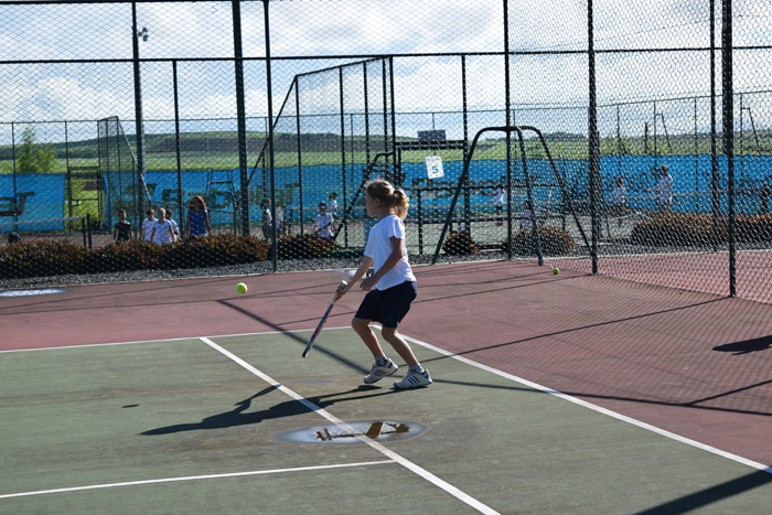 EDN-2016-TENIS-CE2A (6)