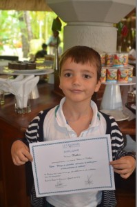 EDN2016-GS-METIERS-HOTEL-DIPLOME (19)