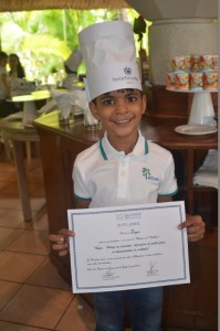 EDN2016-GS-METIERS-HOTEL-DIPLOME (2)