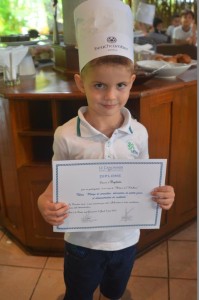 EDN2016-GS-METIERS-HOTEL-DIPLOME (4)