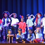 EDN2016-SPECTACLE-PIRATE-CP-2 (1)