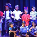 EDN2016-SPECTACLE-PIRATE-CP-2 (10)