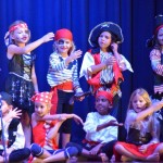 EDN2016-SPECTACLE-PIRATE-CP-2 (5)