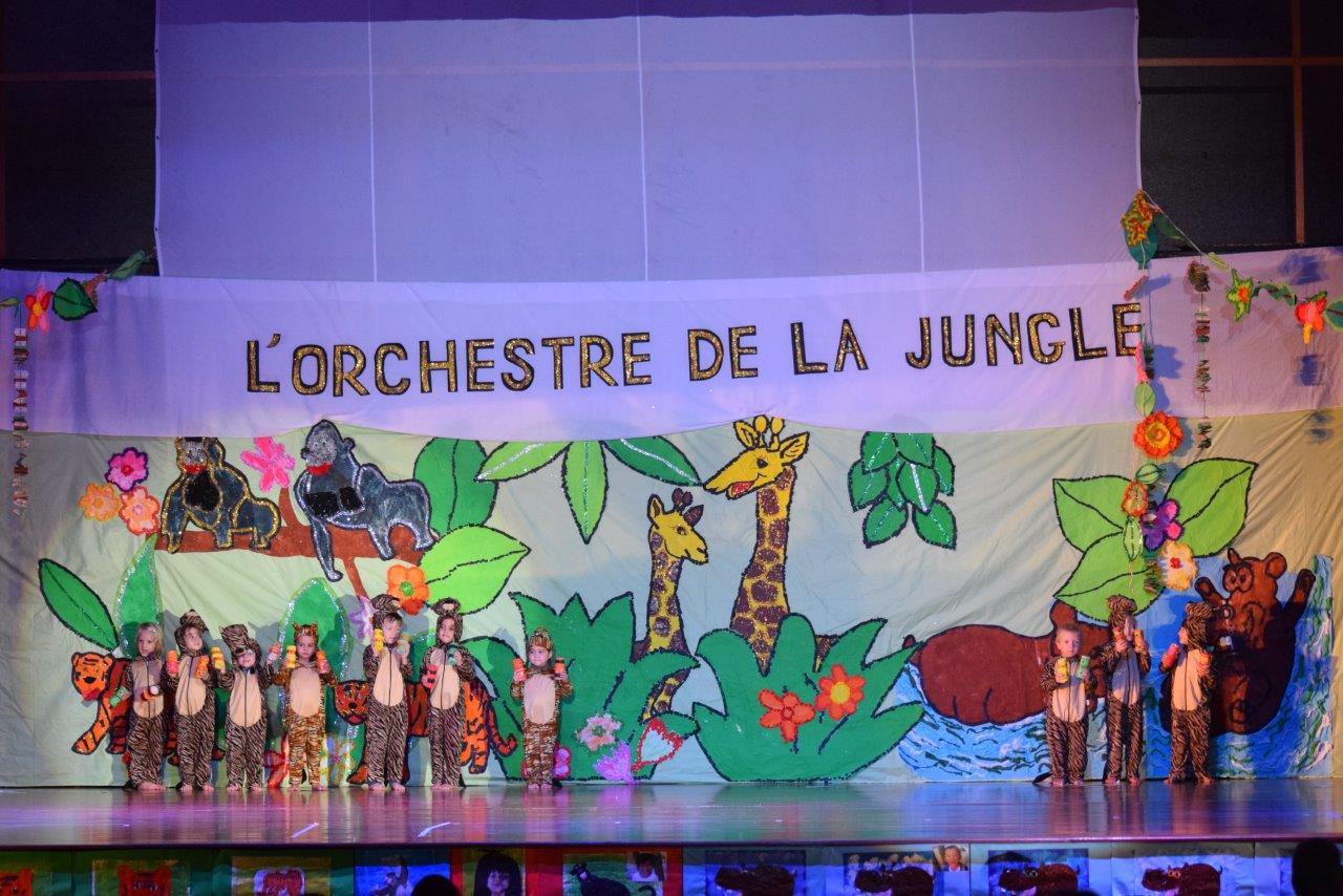 EDN2016-SPECTACLE-PS-1-TIGRE (11)