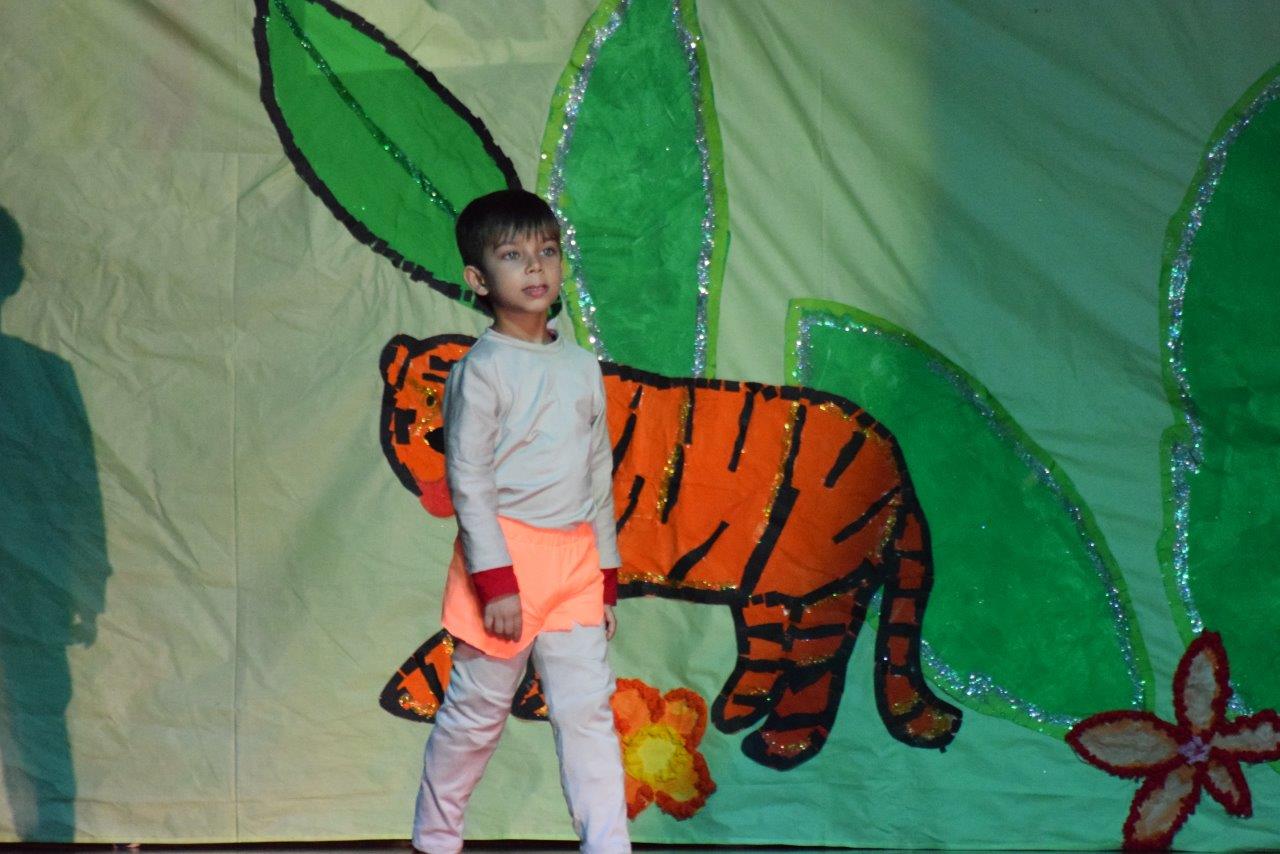 EDN2016-SPECTACLE-PS-1-TIGRE (2)