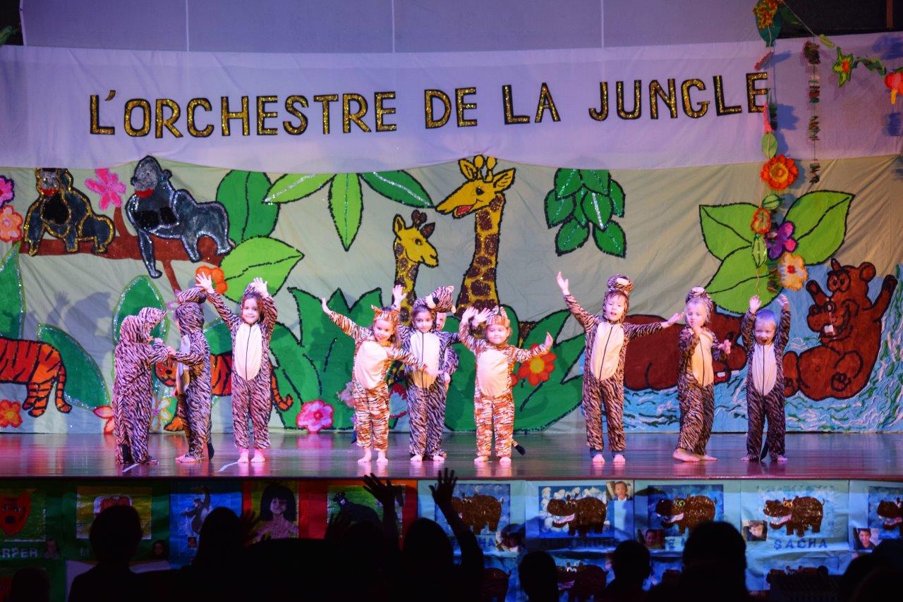 EDN2016-SPECTACLE-PS-1-TIGRE (35)