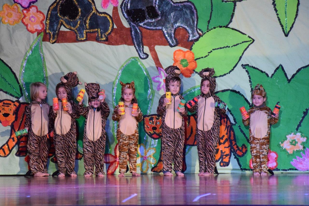EDN2016-SPECTACLE-PS-1-TIGRE (7)