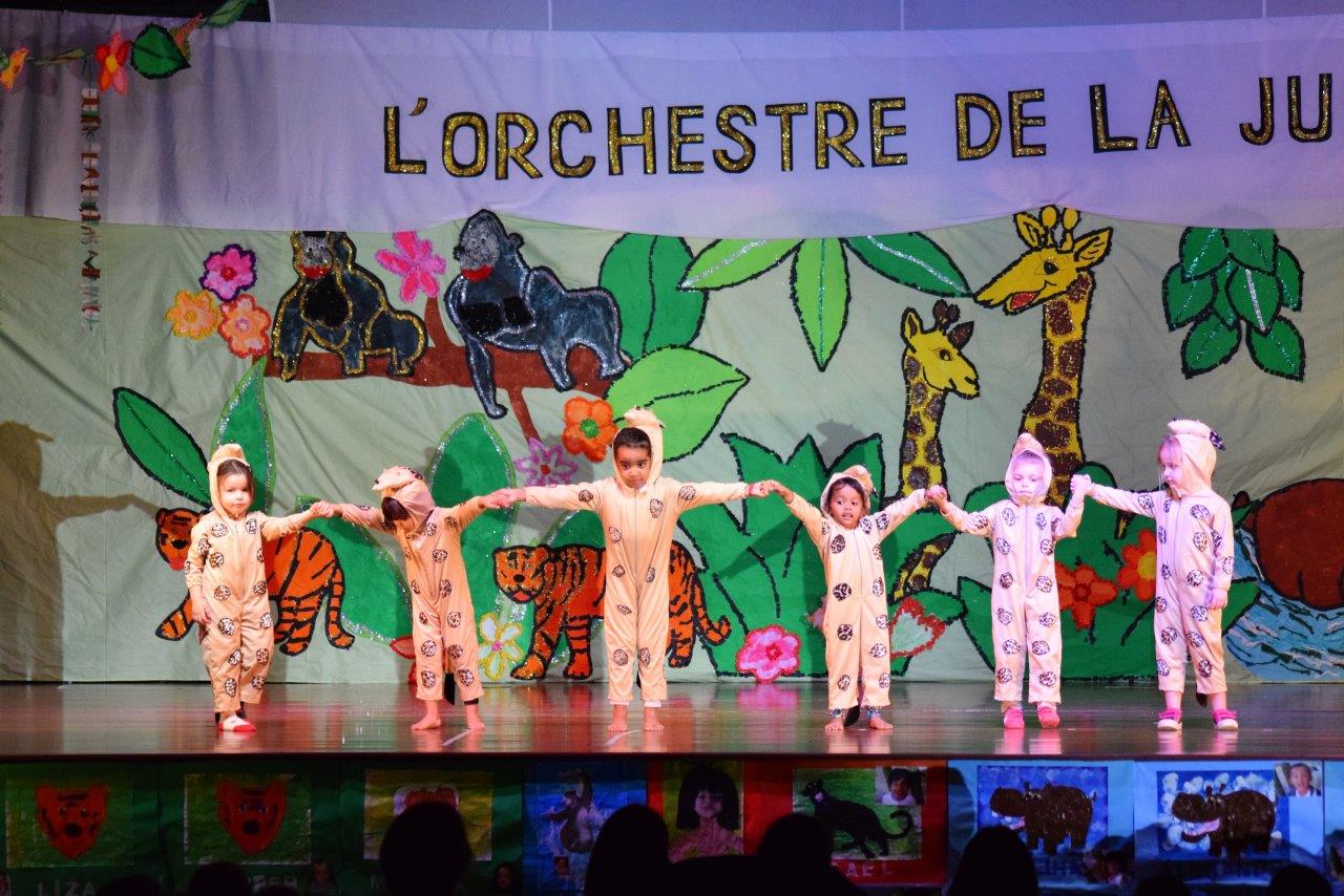 EDN2016-SPECTACLE-PS-GIRAFE-5 (21)