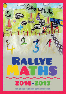 rallye-maths-2016