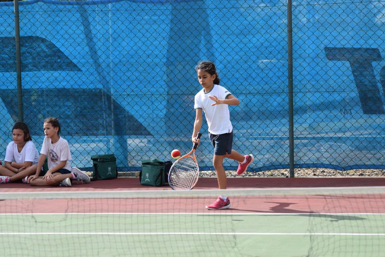 1-tennis (16)