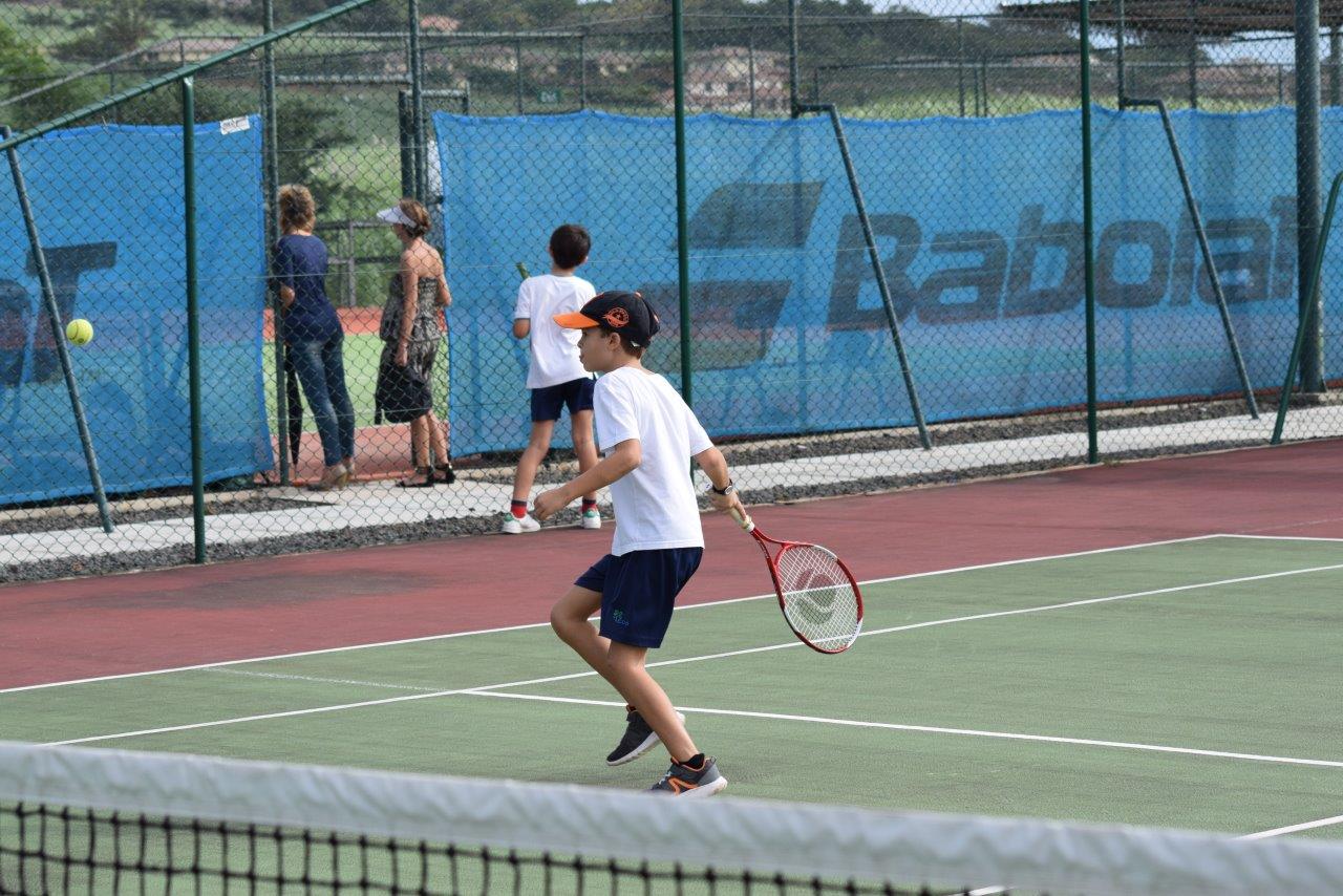 1-tennis (4)