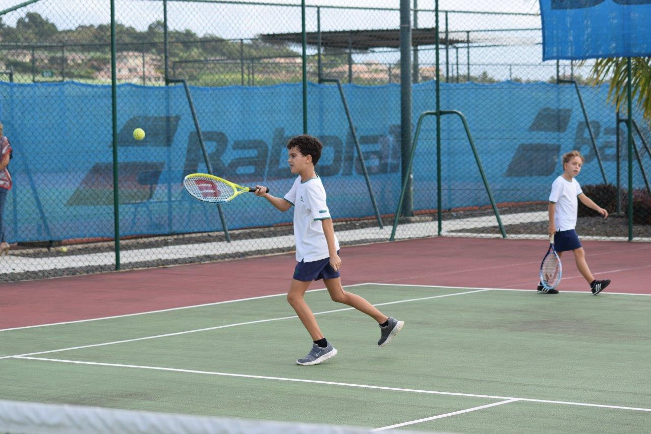 1-tennis (8)
