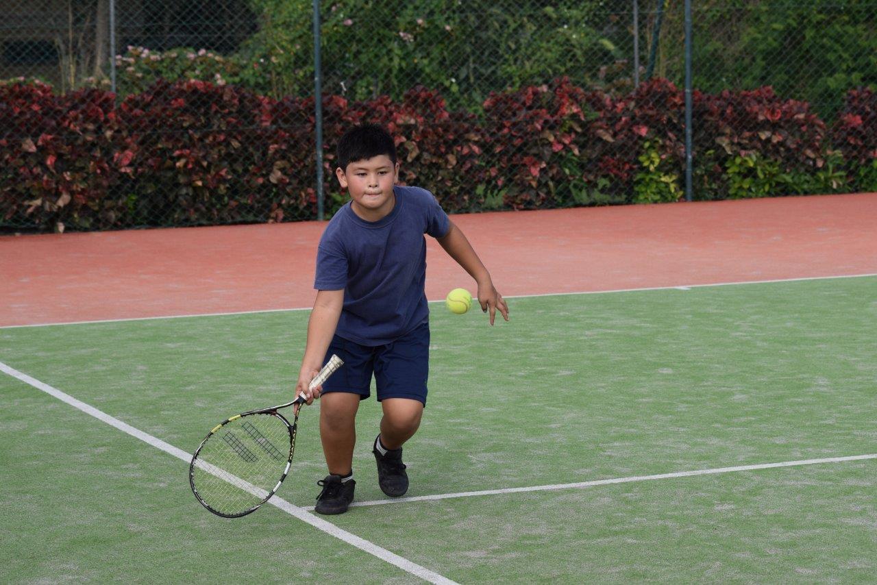 1-tennis (9)