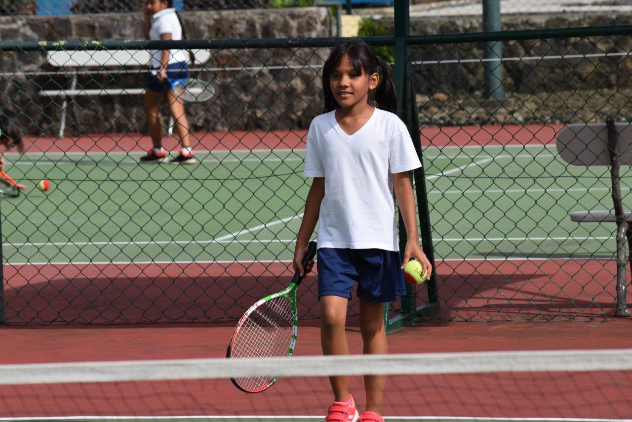 3-tennis (12)