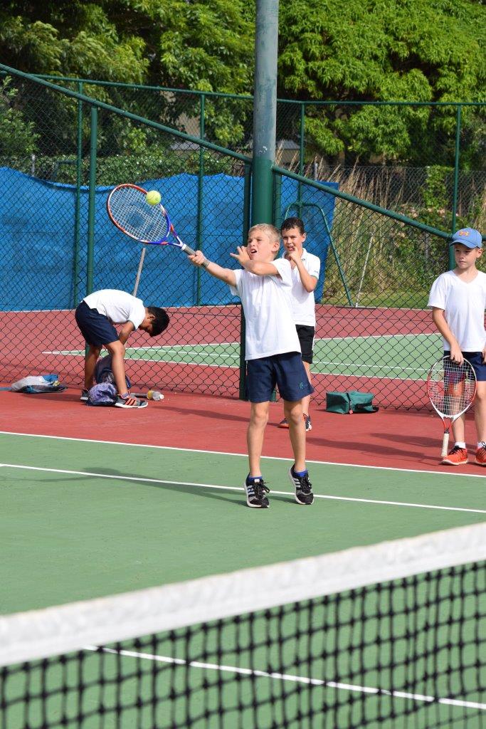 3-tennis (14)