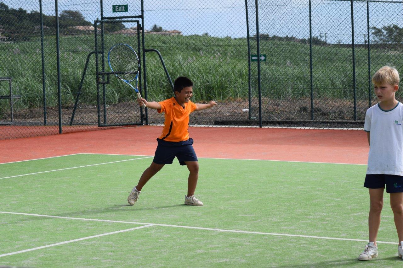 3-tennis (23)