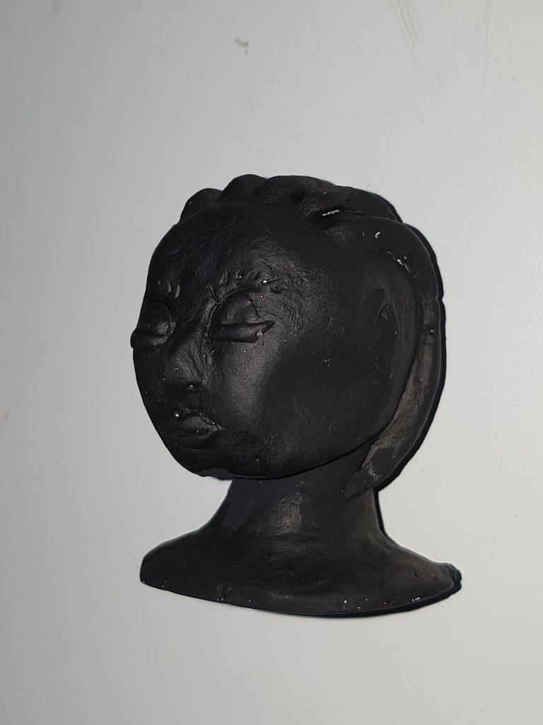 4e - masque et sculpture africaine5