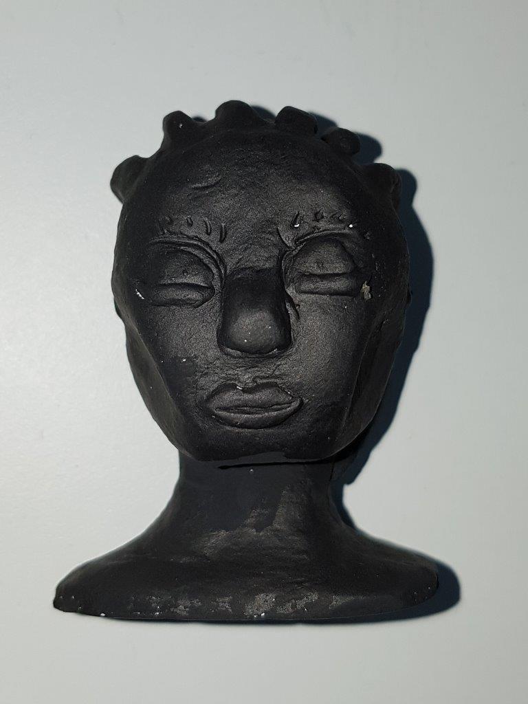 4e - masque et sculpture africaine6