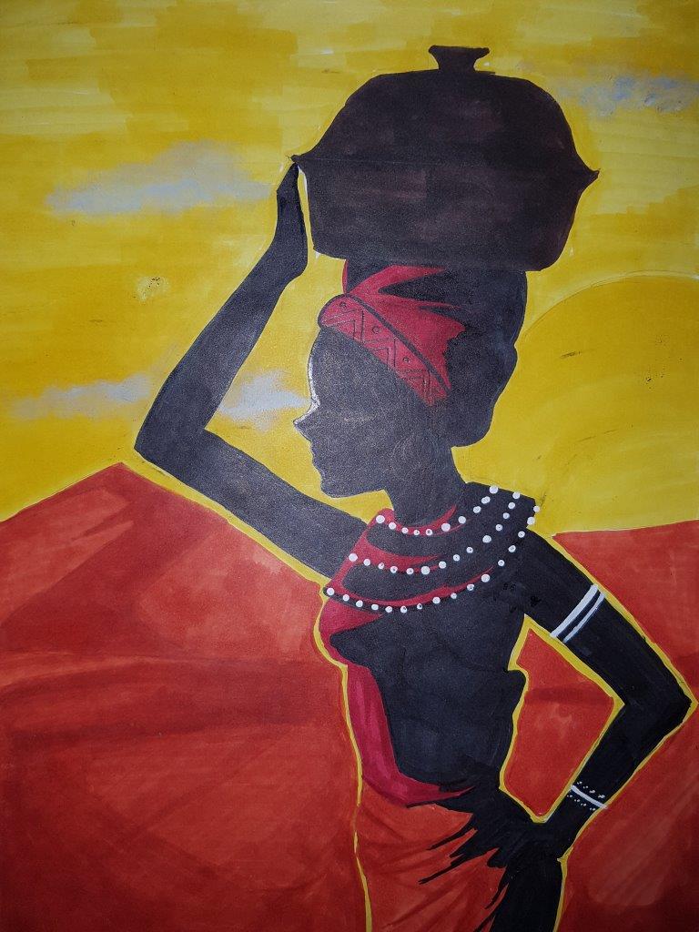 Art Africain6