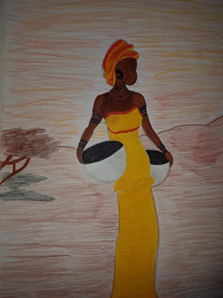 Art Africain8
