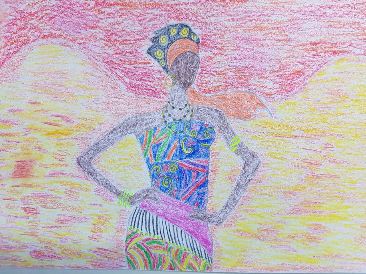 Art Africain9