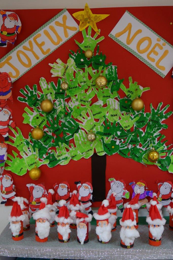 17-12-EXPO-SPECTACLE-GS-NOEL (46)