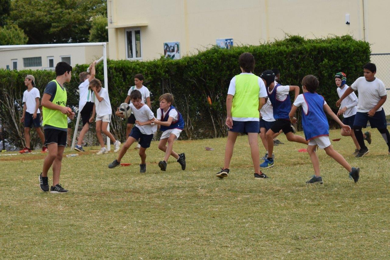 17-12-jour-sport-co-rugby (12)