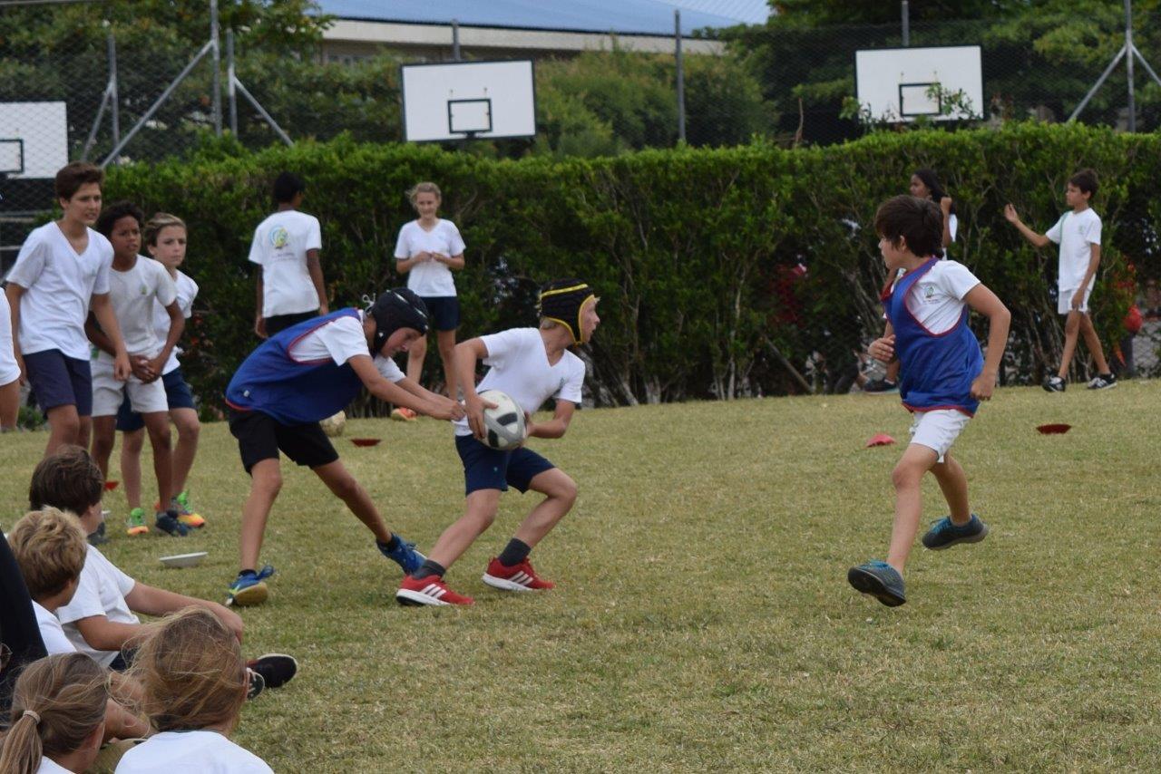 17-12-jour-sport-co-rugby (14)