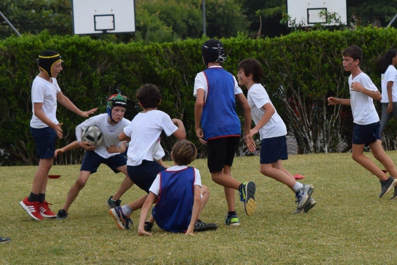 17-12-jour-sport-co-rugby (15)