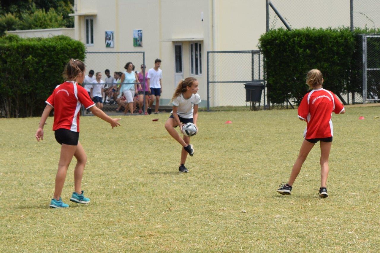 17-12-jour-sport-co-rugby (5)
