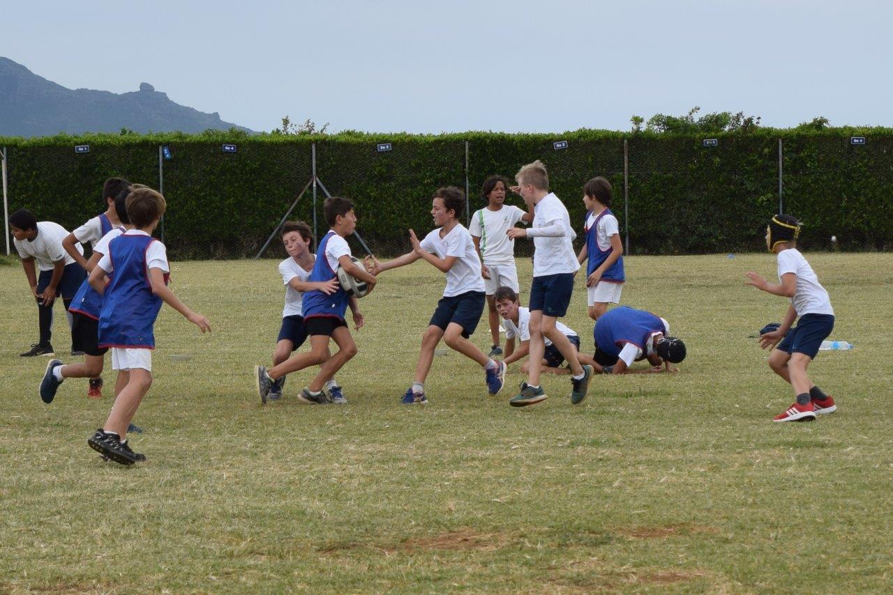 17-12-jour-sport-co-rugby (7)