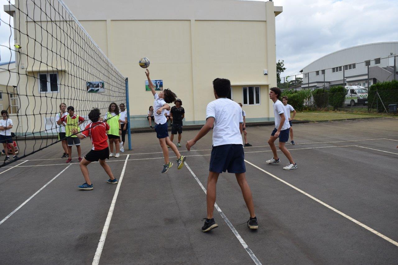17-12-jour-sport-co-volley (10)
