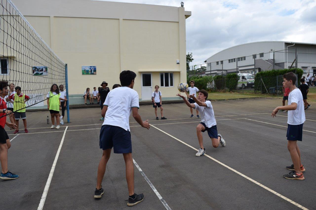 17-12-jour-sport-co-volley (11)