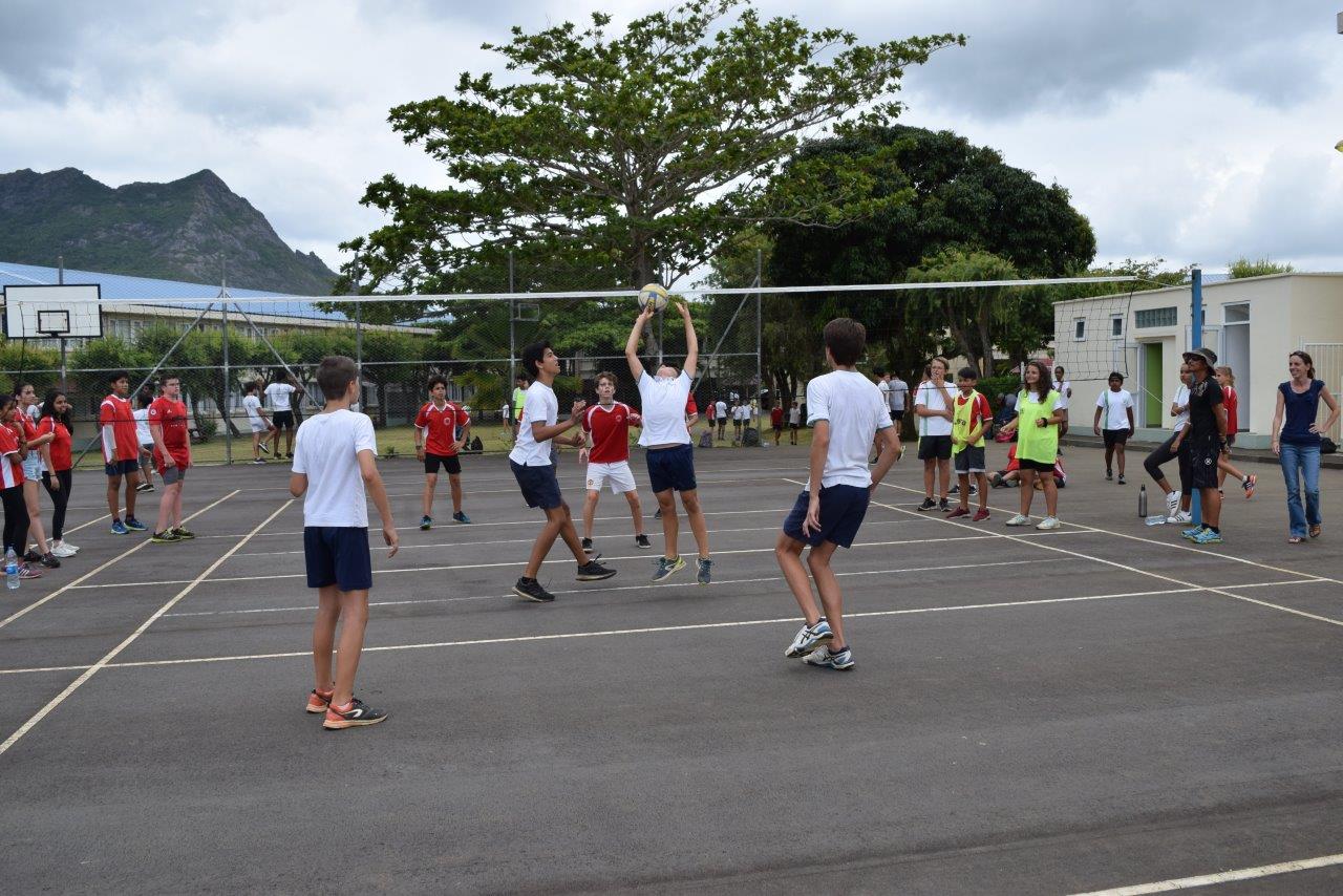 17-12-jour-sport-co-volley (12)