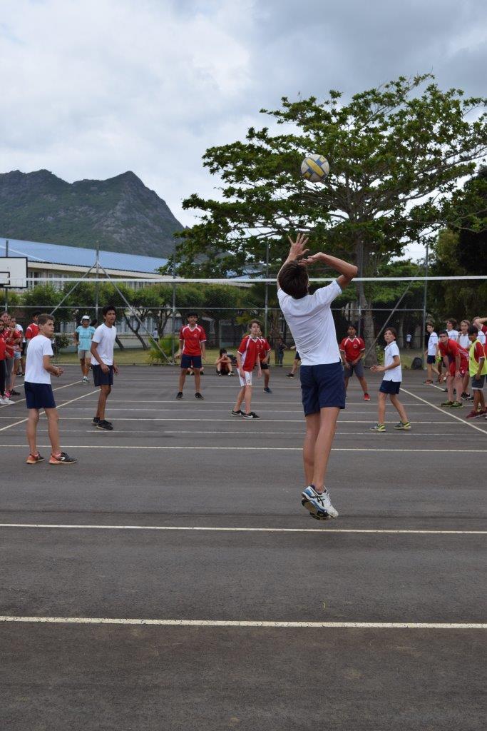 17-12-jour-sport-co-volley (13)